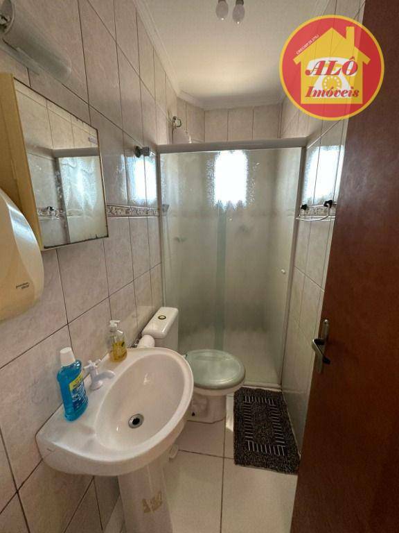 Apartamento à venda com 2 quartos, 70m² - Foto 5