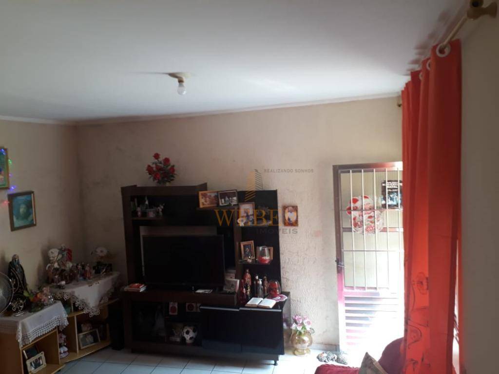 Sobrado à venda com 5 quartos, 220m² - Foto 25