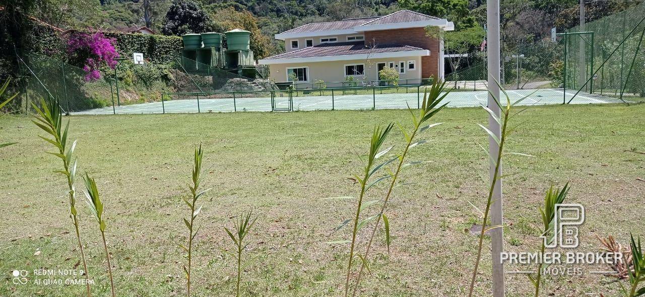 Loteamento e Condomínio à venda, 879M2 - Foto 6