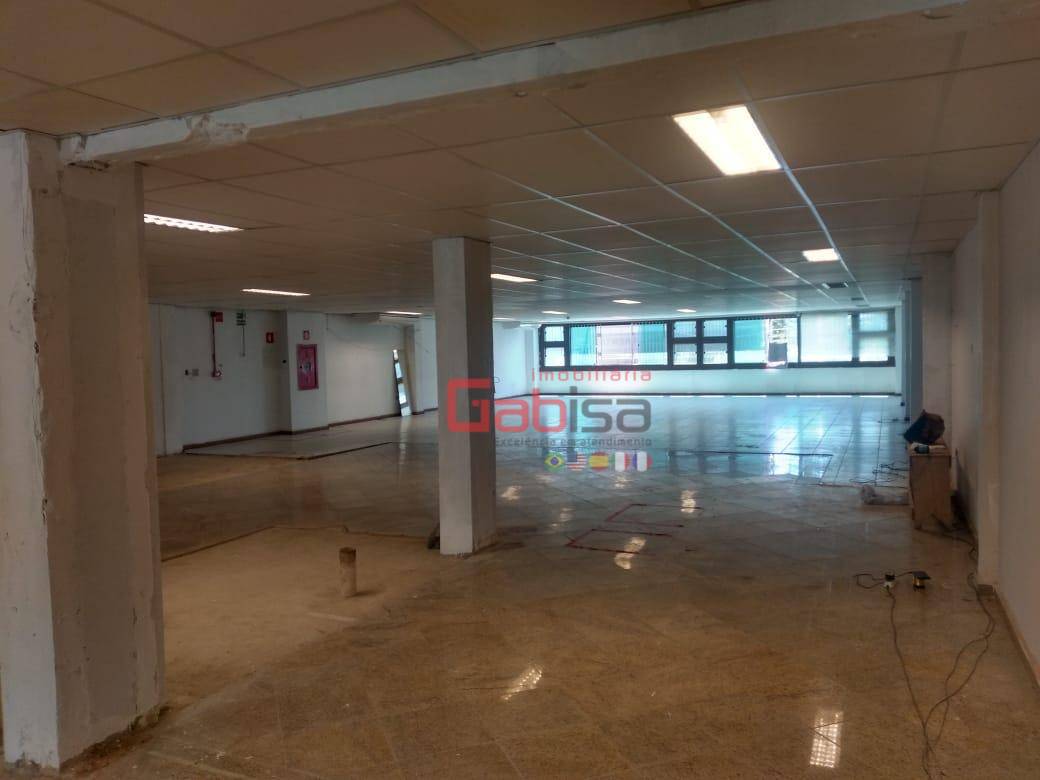 Loja-Salão para alugar, 390m² - Foto 4