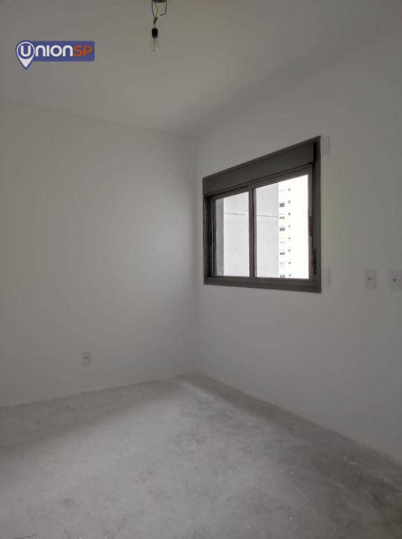 Apartamento à venda com 4 quartos, 155m² - Foto 8