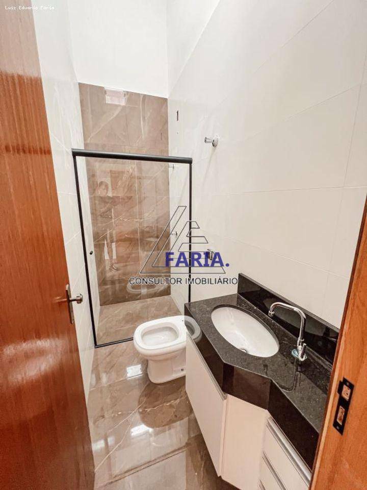 Apartamento à venda com 2 quartos, 85m² - Foto 8