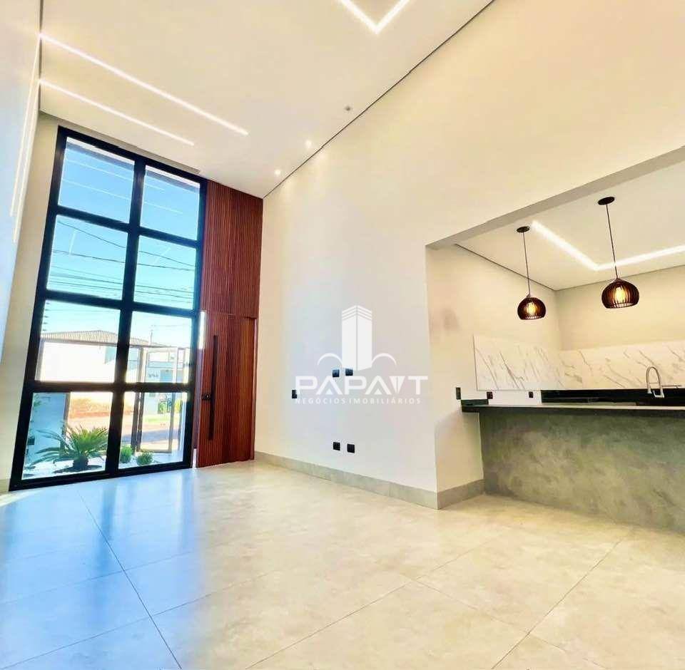 Casa à venda com 3 quartos, 105m² - Foto 11