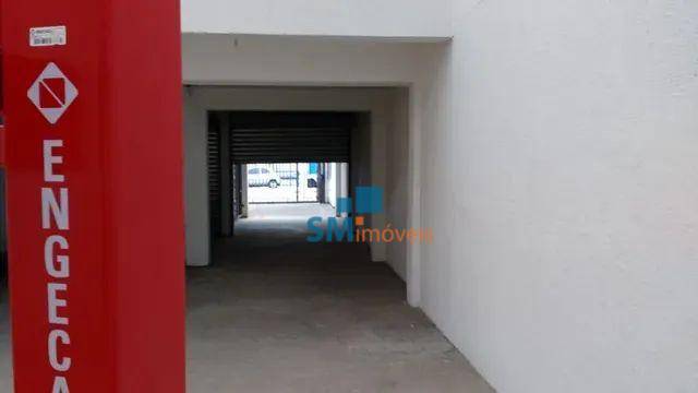 Casa à venda com 5 quartos, 250m² - Foto 7