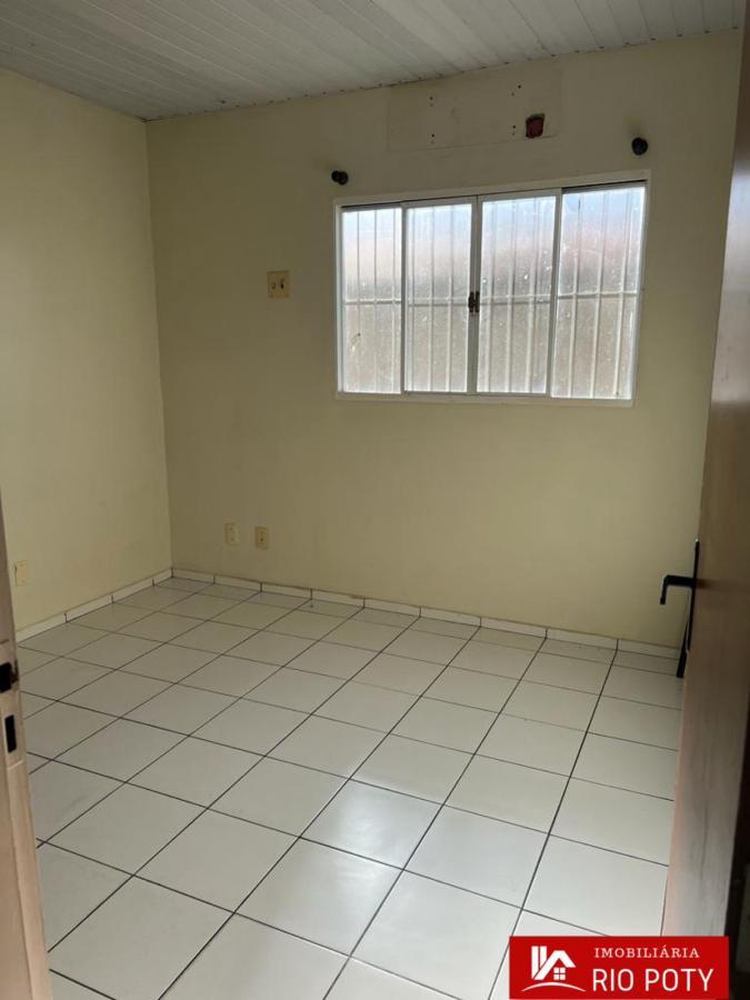 Casa de Condomínio à venda com 3 quartos - Foto 9