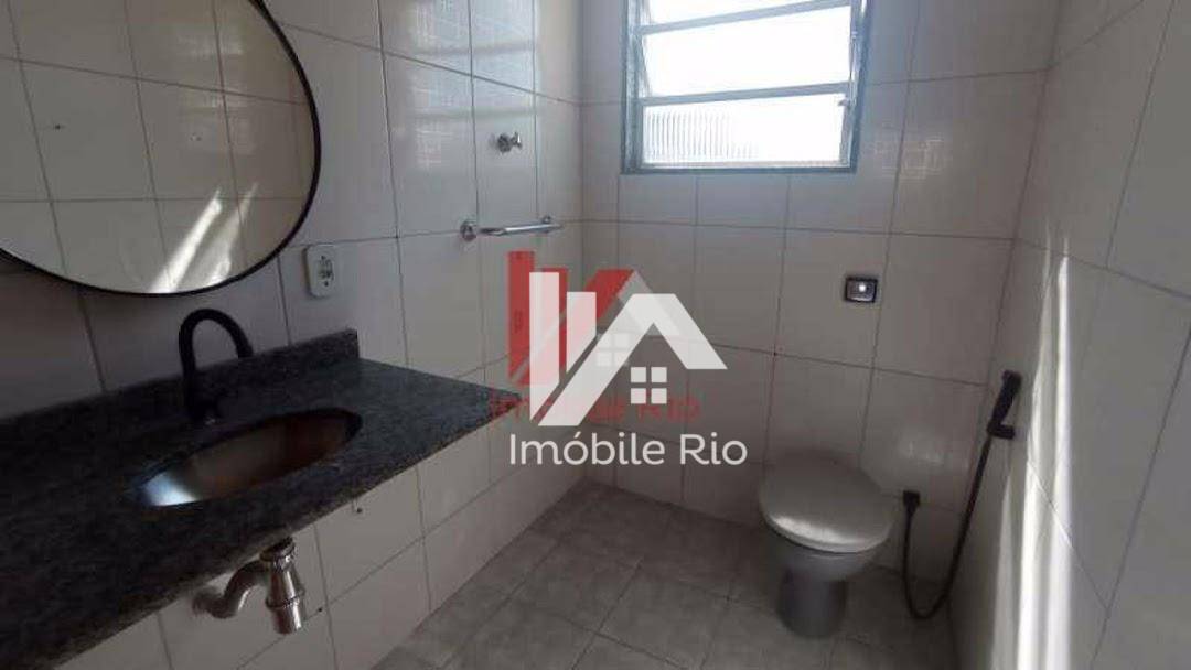Casa à venda com 4 quartos, 131m² - Foto 23