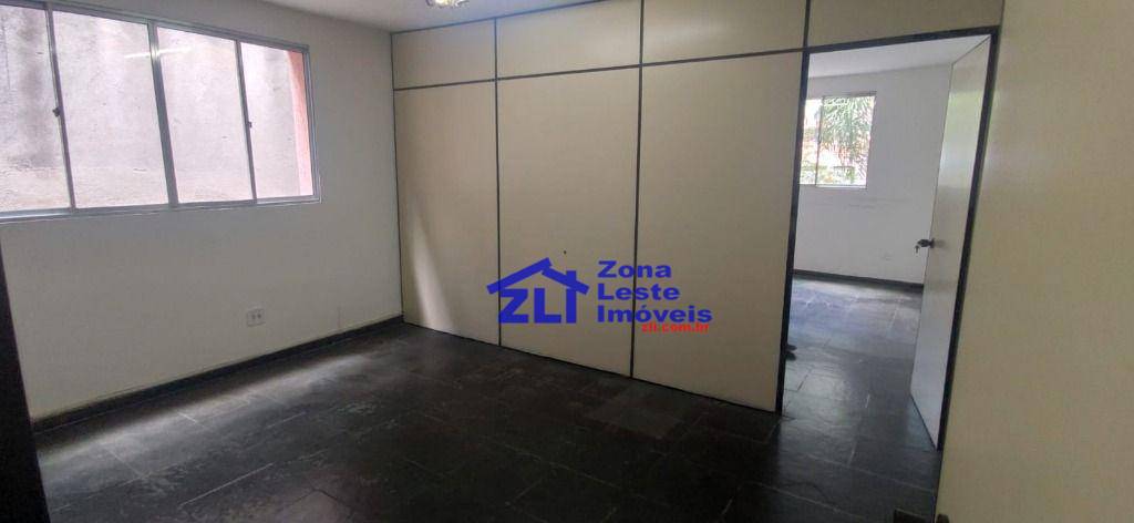 Conjunto Comercial-Sala para alugar, 45m² - Foto 3