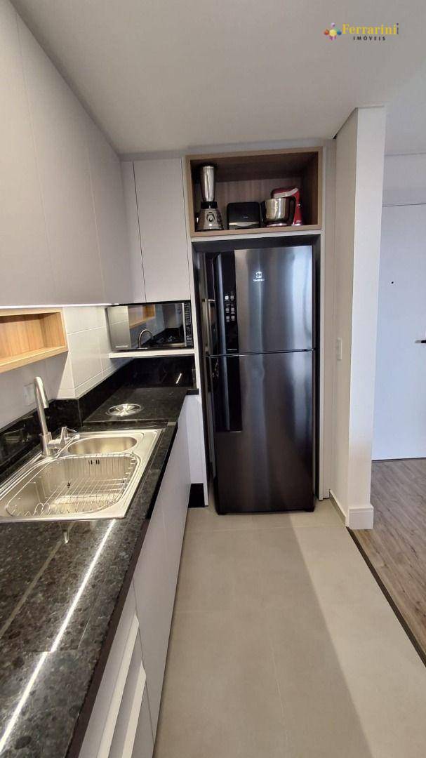 Apartamento à venda com 2 quartos, 71m² - Foto 9