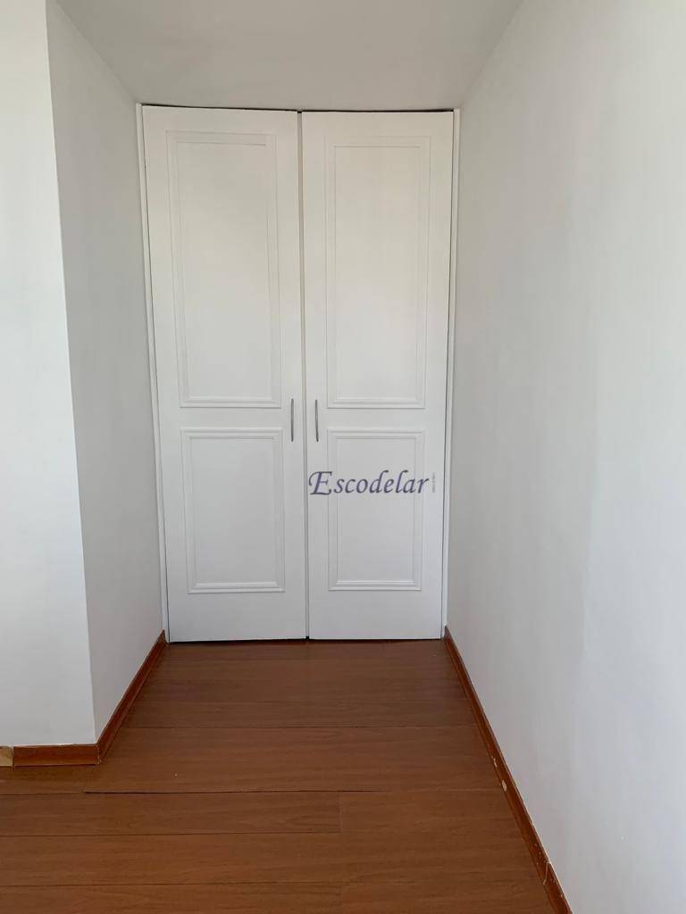 Apartamento à venda com 1 quarto, 86m² - Foto 7