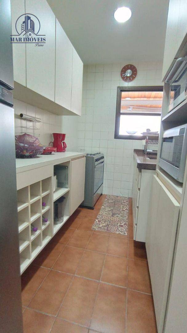 Flat/Apart Hotel, 2 quartos, 75 m² - Foto 5