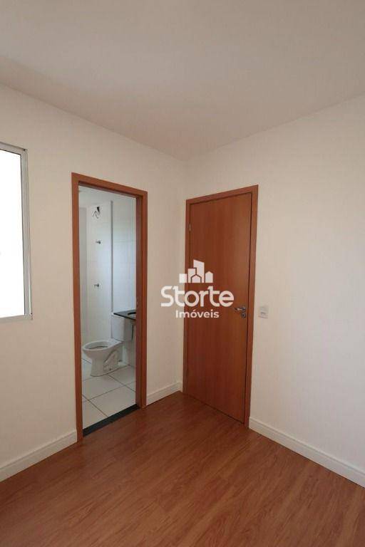 Apartamento à venda com 2 quartos, 51m² - Foto 10