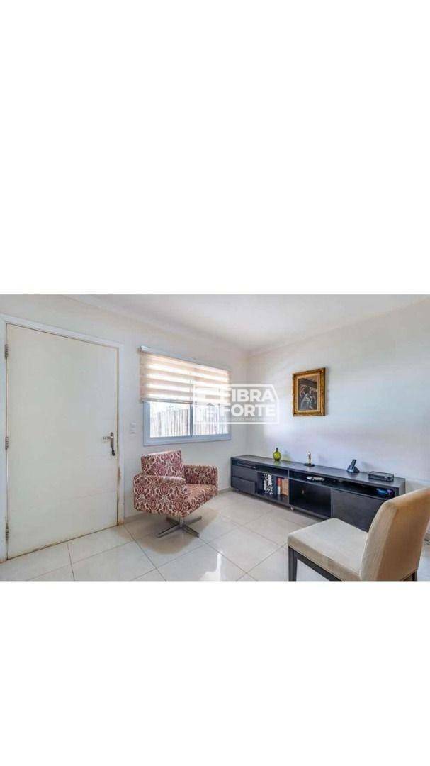 Casa de Condomínio à venda com 3 quartos, 174m² - Foto 6