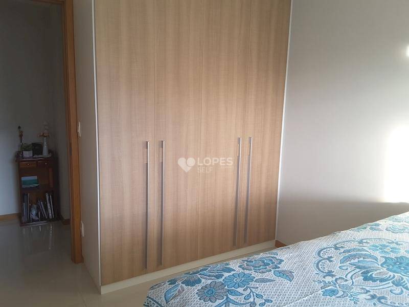 Apartamento à venda com 3 quartos, 112m² - Foto 7