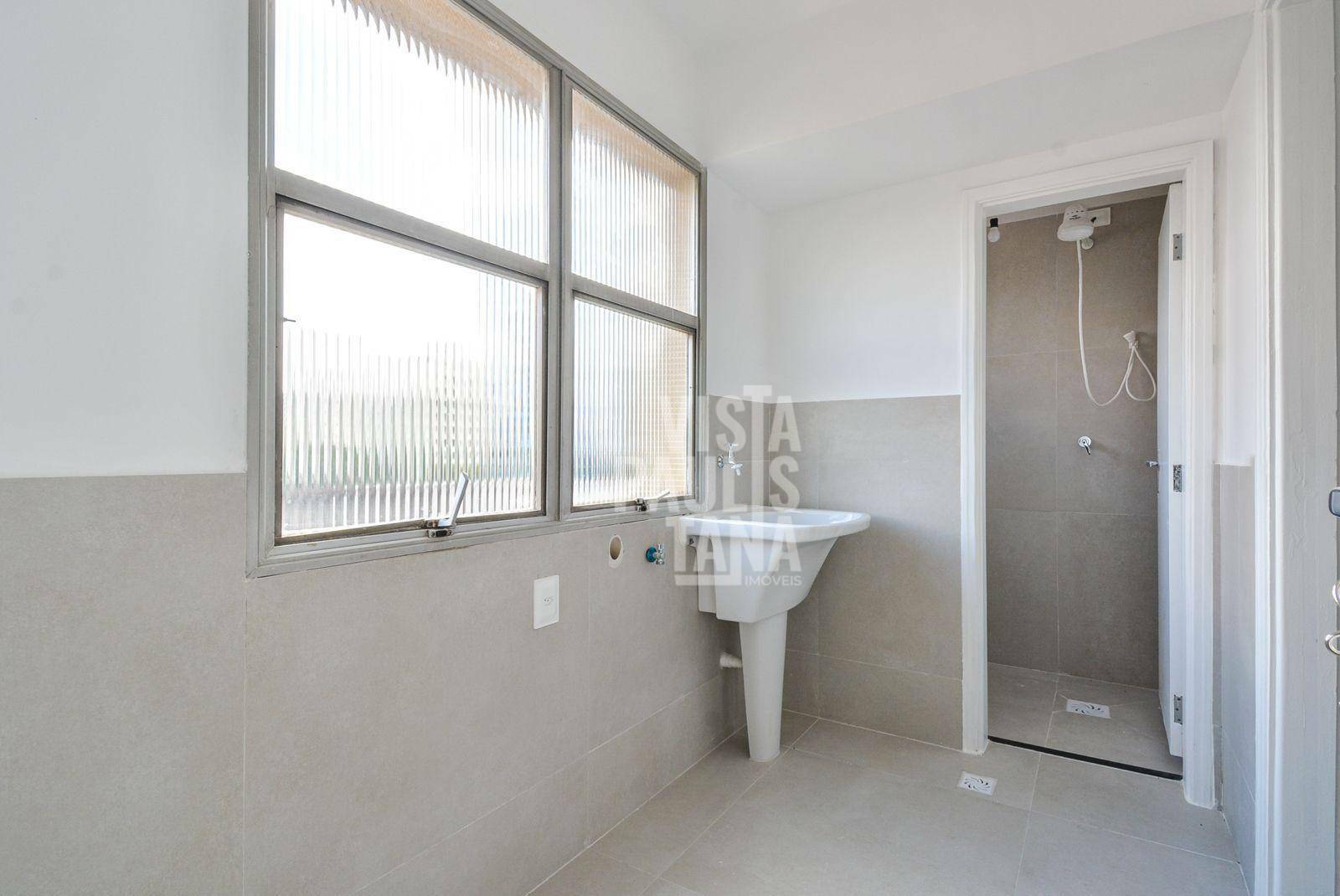 Apartamento à venda com 2 quartos, 85m² - Foto 20