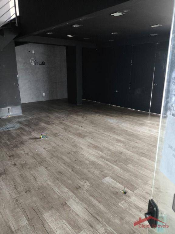 Loja-Salão para alugar, 90m² - Foto 3