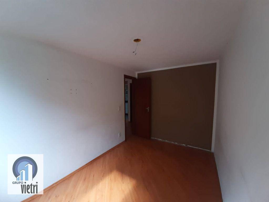 Apartamento à venda com 3 quartos, 50m² - Foto 15