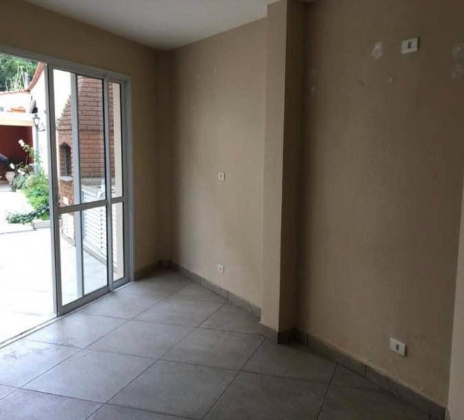 Casa para alugar com 3 quartos, 300m² - Foto 9