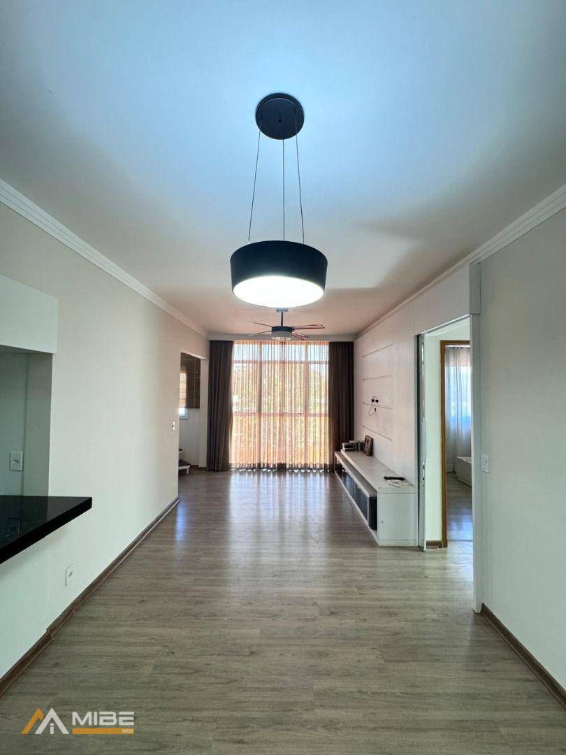 Cobertura, 2 quartos, 140 m² - Foto 5