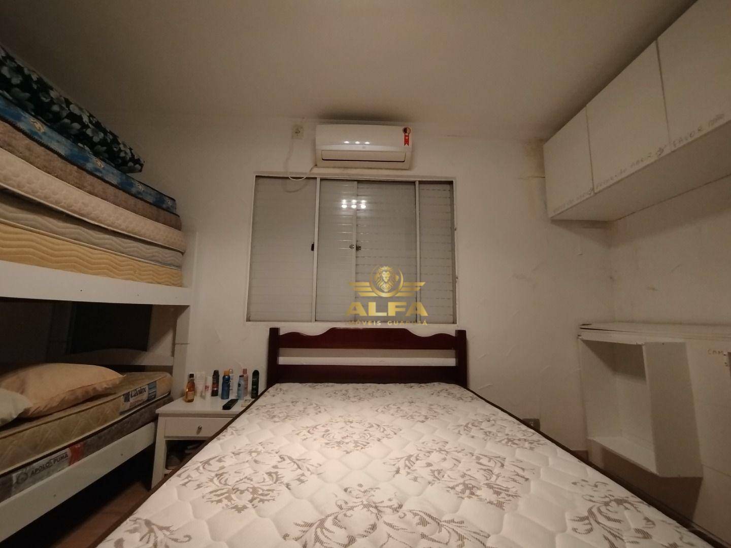 Cobertura à venda com 2 quartos, 114m² - Foto 7