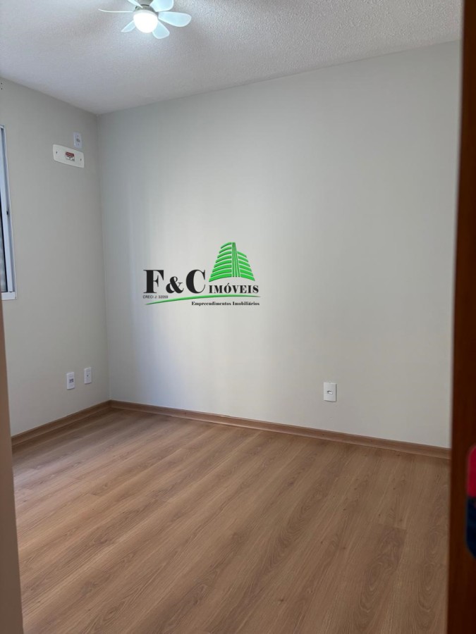 Casa de Condomínio à venda com 2 quartos, 39m² - Foto 11
