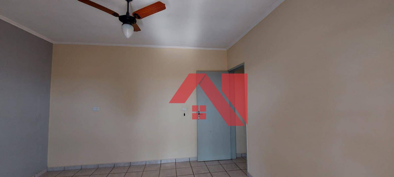 Sobrado à venda e aluguel com 3 quartos, 156m² - Foto 9