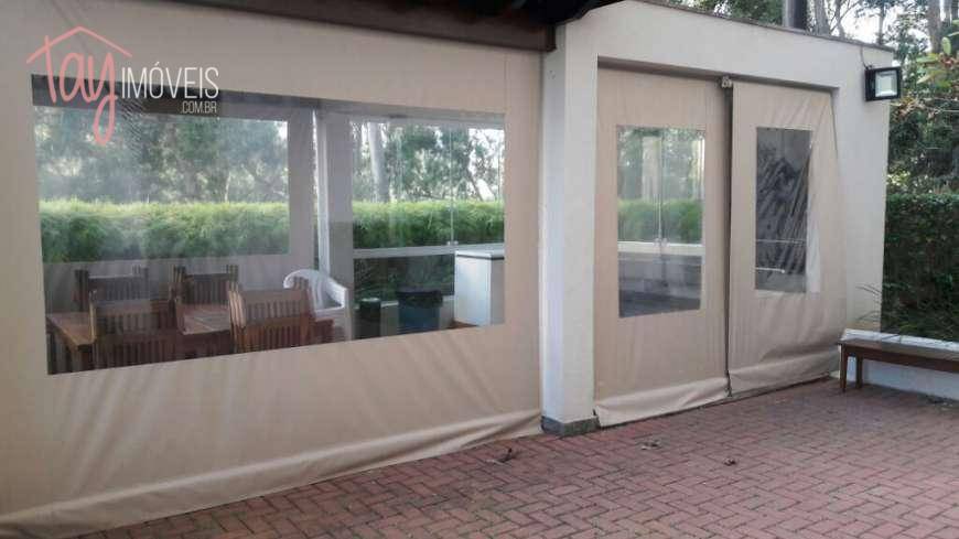 Apartamento à venda com 2 quartos, 56m² - Foto 40