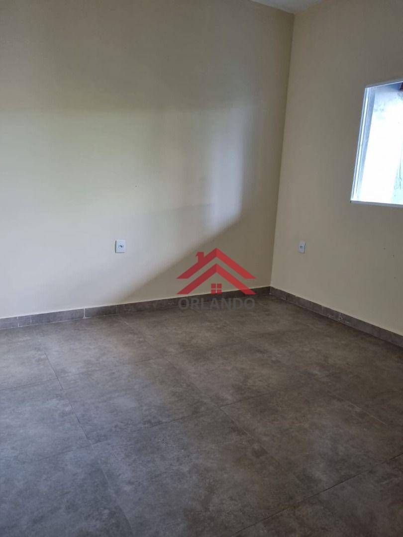 Casa à venda com 3 quartos, 120m² - Foto 18