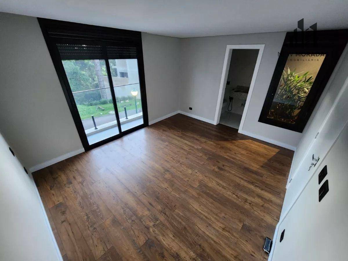 Sobrado à venda com 3 quartos, 166m² - Foto 15