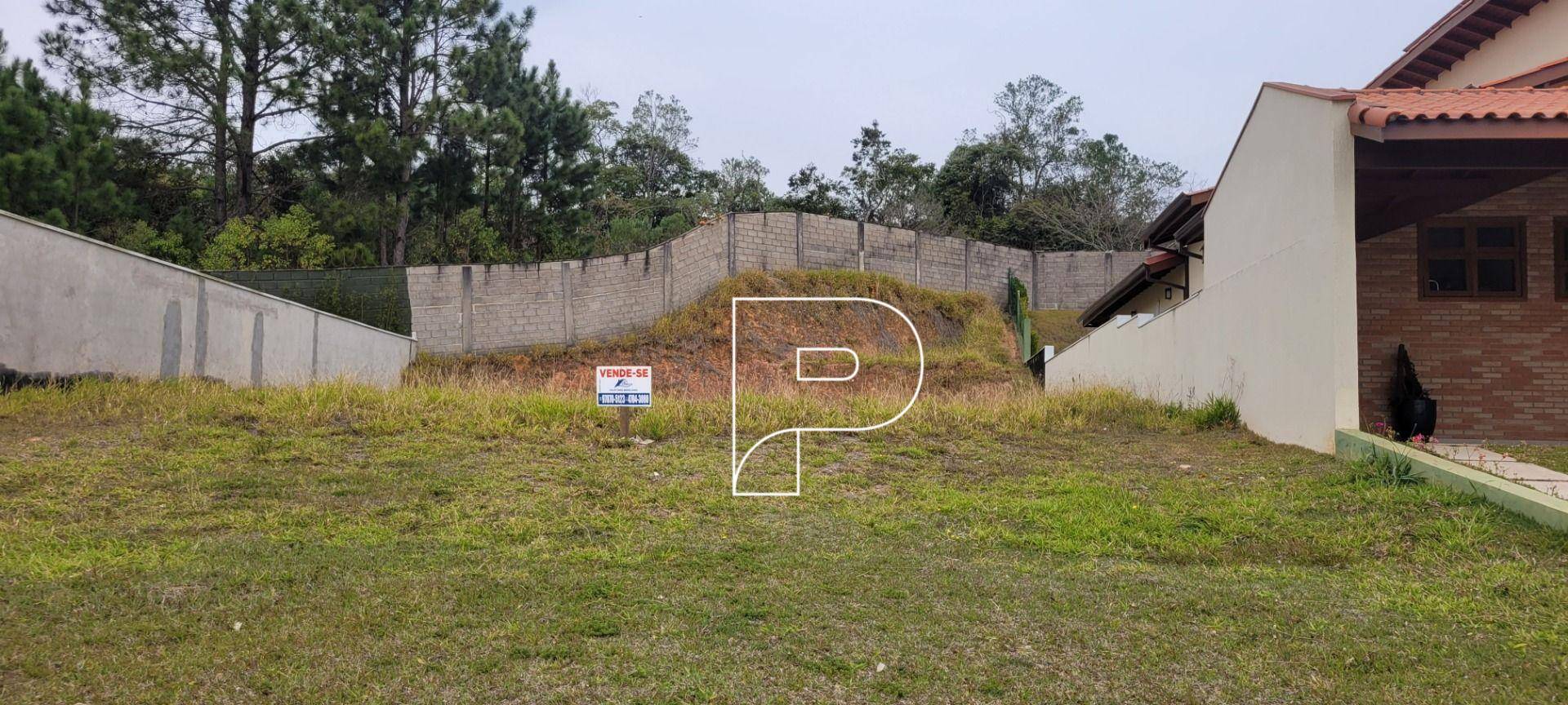 Loteamento e Condomínio - Foto 3