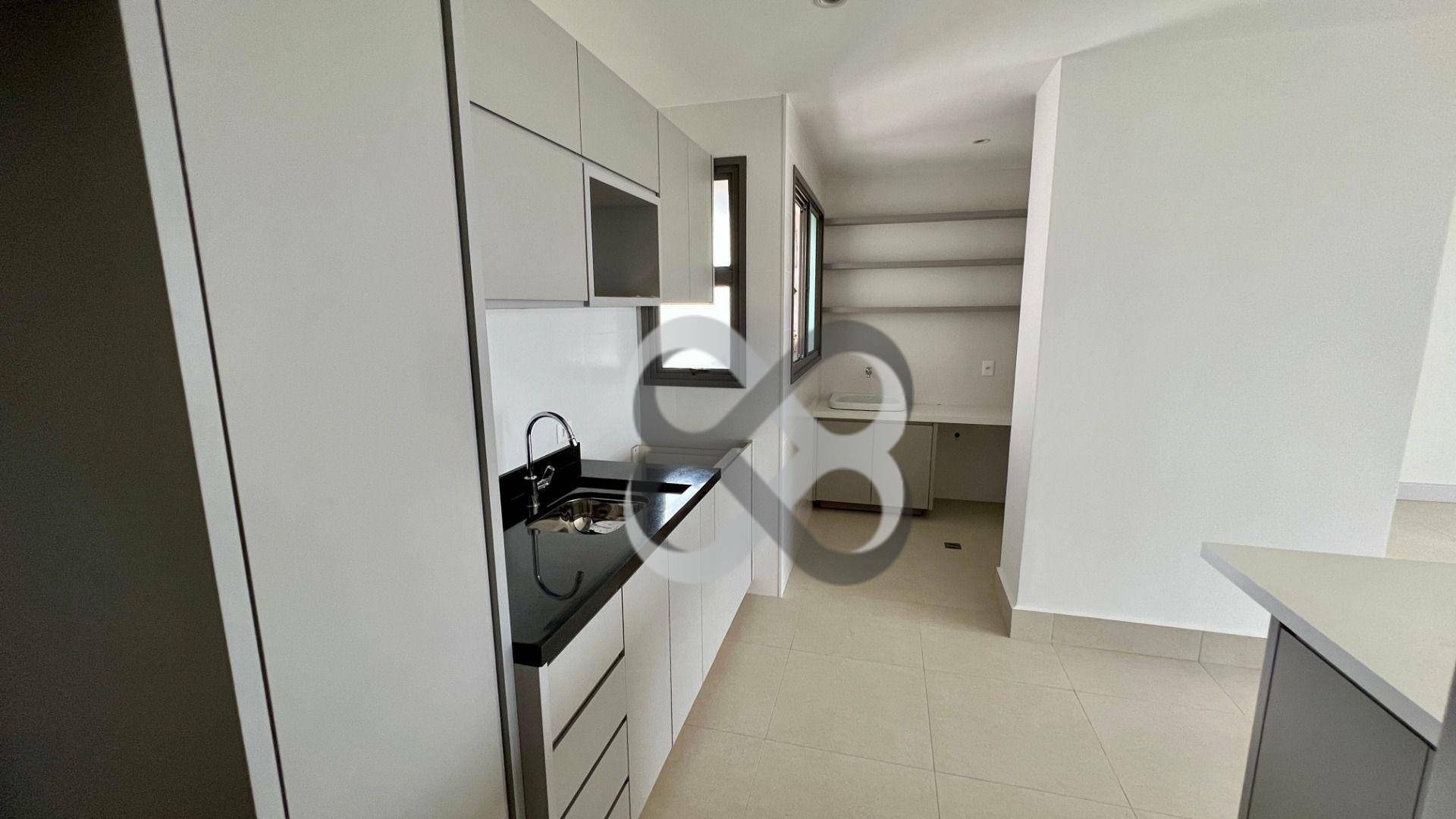 Apartamento para alugar com 2 quartos, 115m² - Foto 4