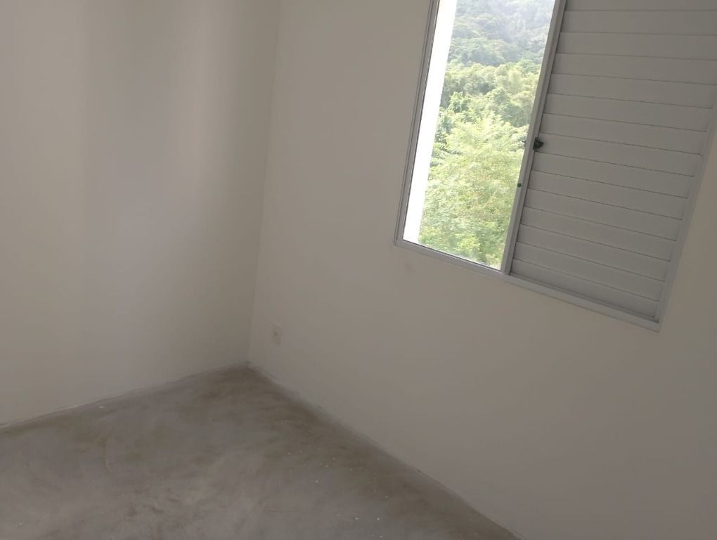 Apartamento à venda com 2 quartos, 56m² - Foto 14