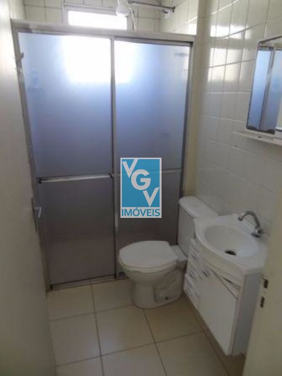 Apartamento à venda com 2 quartos, 63m² - Foto 15