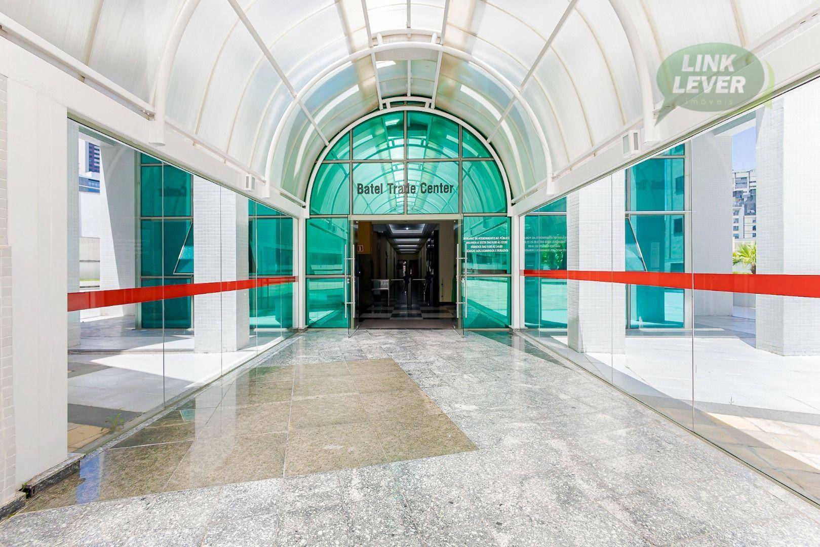 Sala-Conjunto, 64 m² - Foto 1