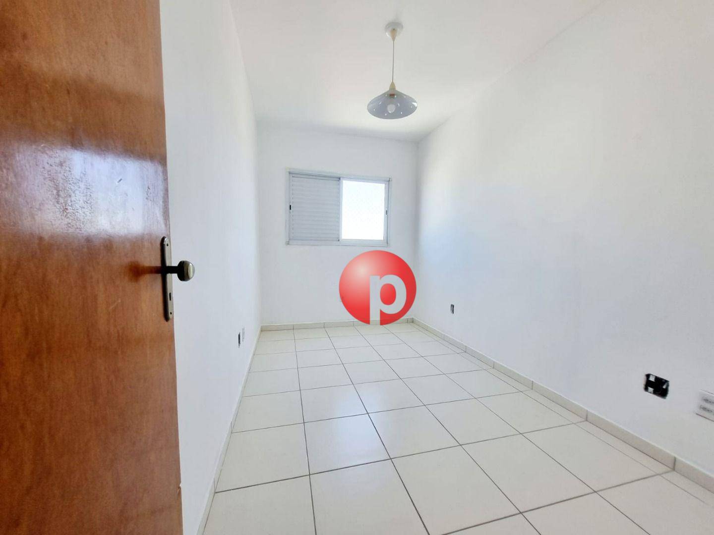 Apartamento para alugar com 2 quartos, 60m² - Foto 8