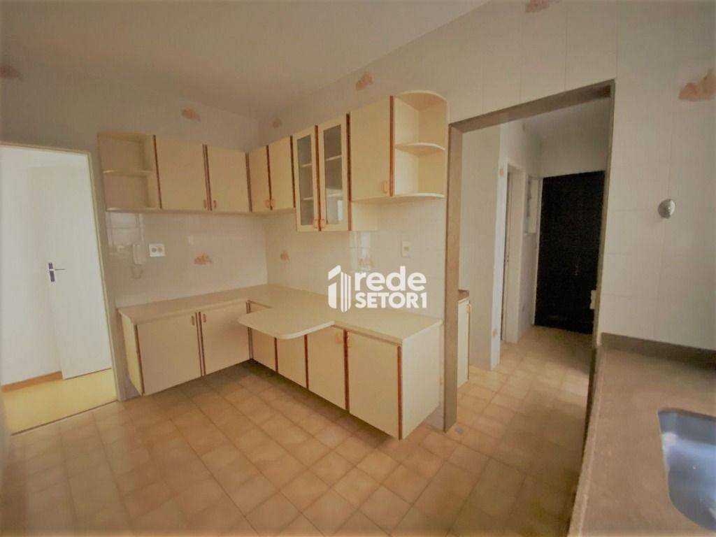 Apartamento à venda com 3 quartos, 120m² - Foto 15