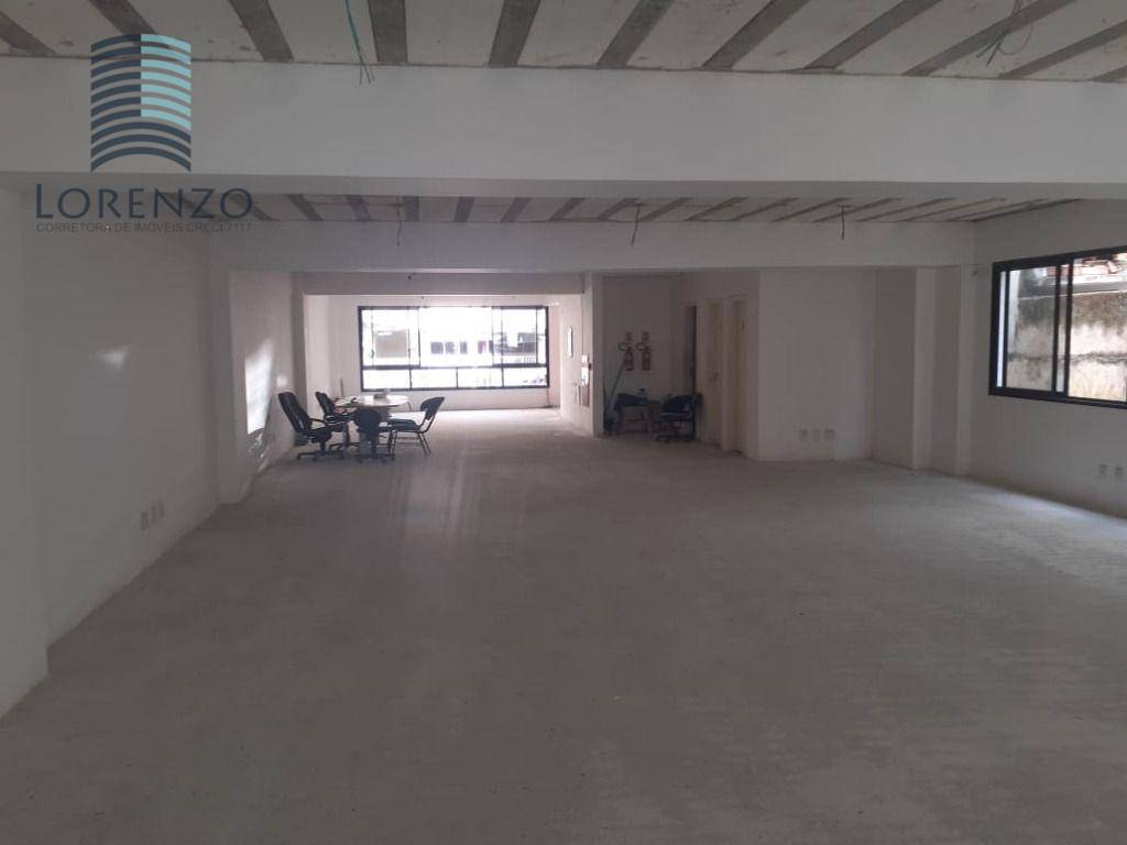 Prédio Inteiro, 1080 m² - Foto 2