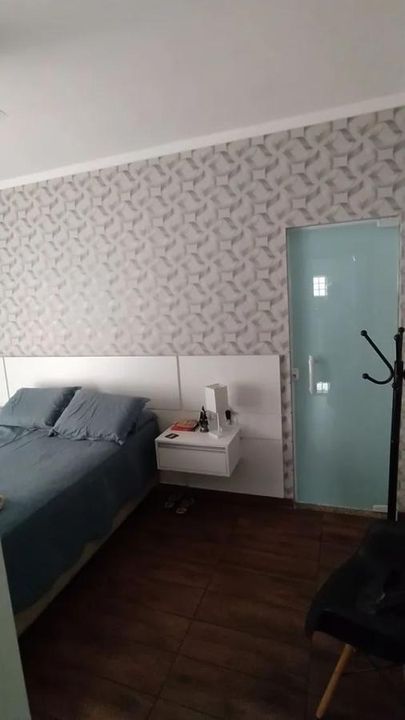 Casa de Condomínio à venda com 2 quartos, 177m² - Foto 12