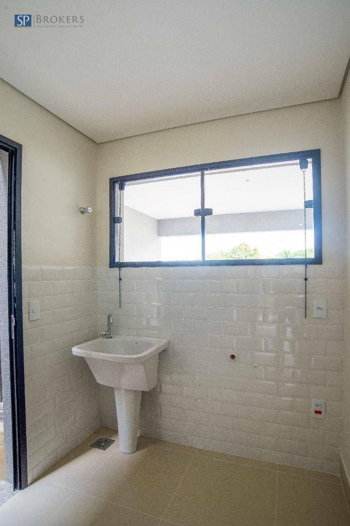 Casa de Condomínio à venda com 3 quartos, 151m² - Foto 11