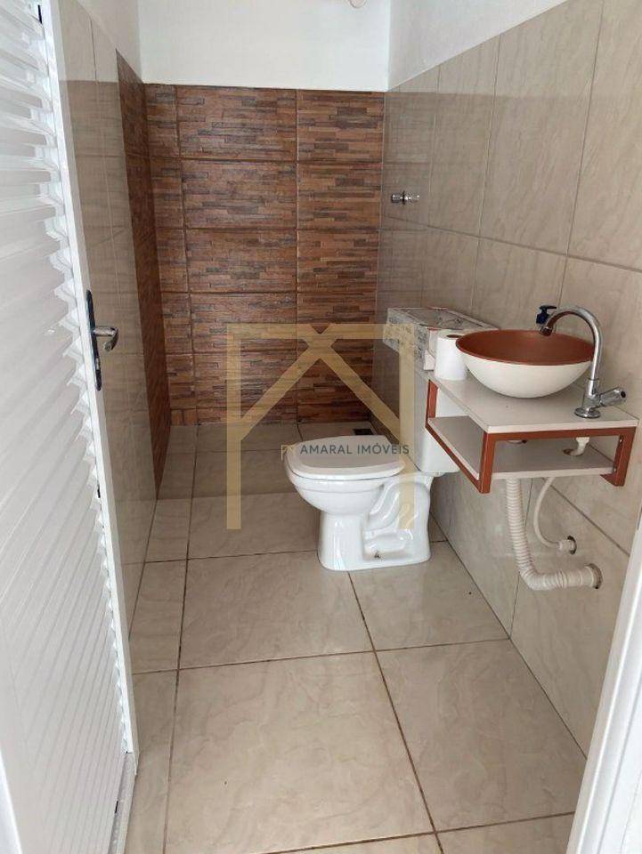 Chácara à venda com 1 quarto, 110m² - Foto 14