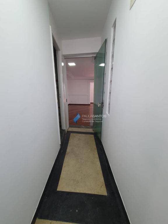 Conjunto Comercial-Sala para alugar, 230m² - Foto 10