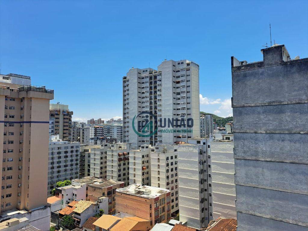 Apartamento à venda com 2 quartos, 75m² - Foto 23