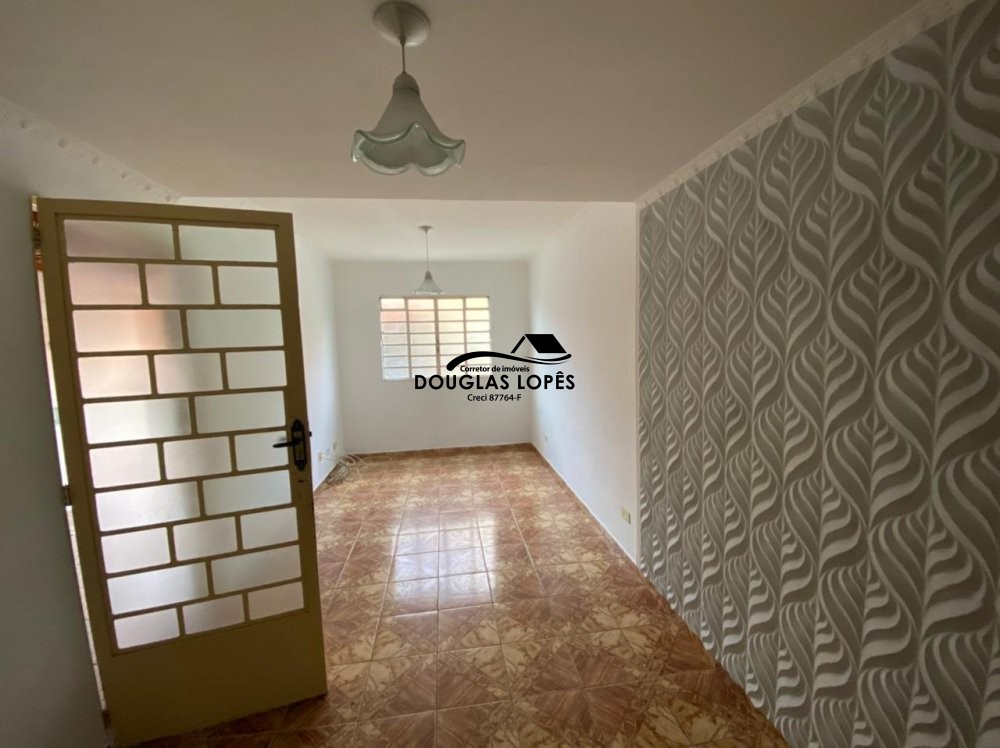 Sobrado à venda com 2 quartos, 47m² - Foto 13