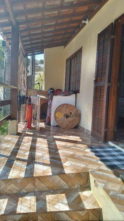 Sobrado à venda com 5 quartos, 540m² - Foto 10