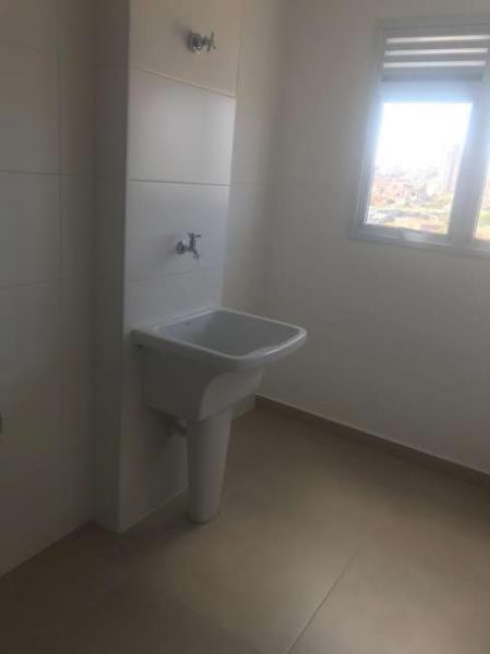 Apartamento à venda com 2 quartos, 47m² - Foto 25