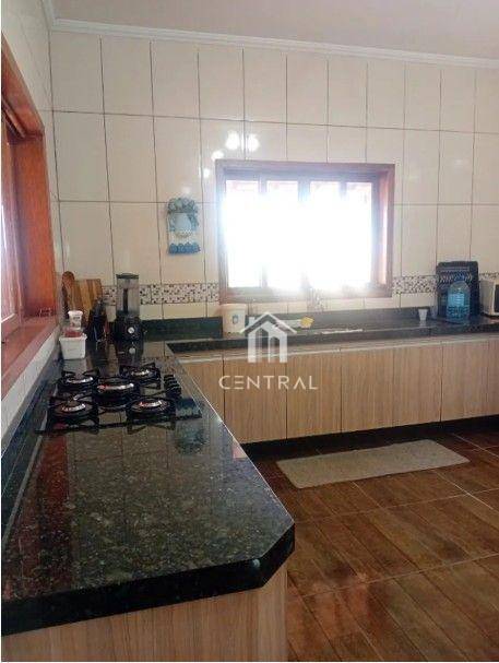 Chácara, 2 quartos, 2000 m² - Foto 5