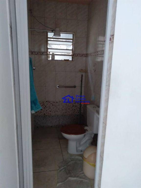 Sobrado à venda com 3 quartos, 140m² - Foto 8