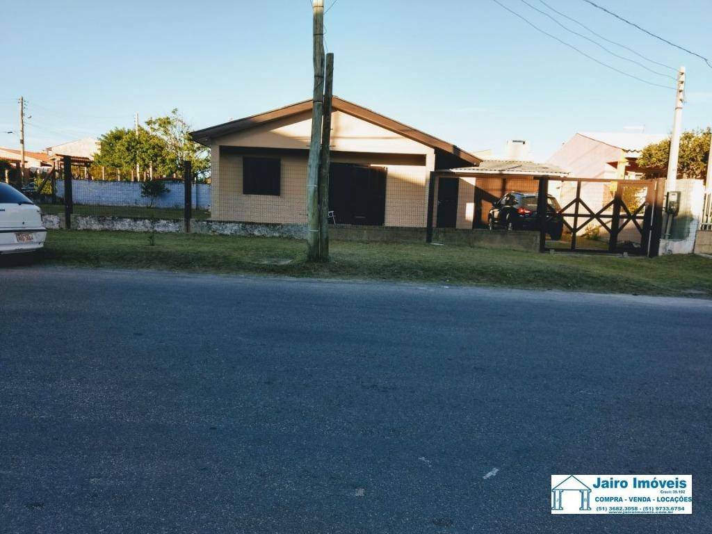 Casa à venda com 3 quartos, 450M2 - Foto 21