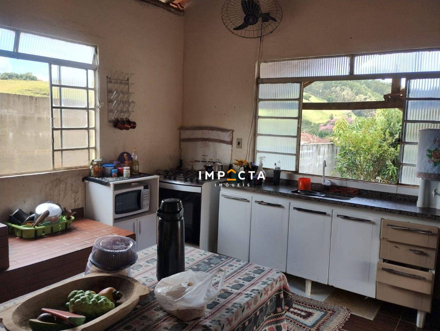 Chácara, 2 quartos, 660 m² - Foto 8