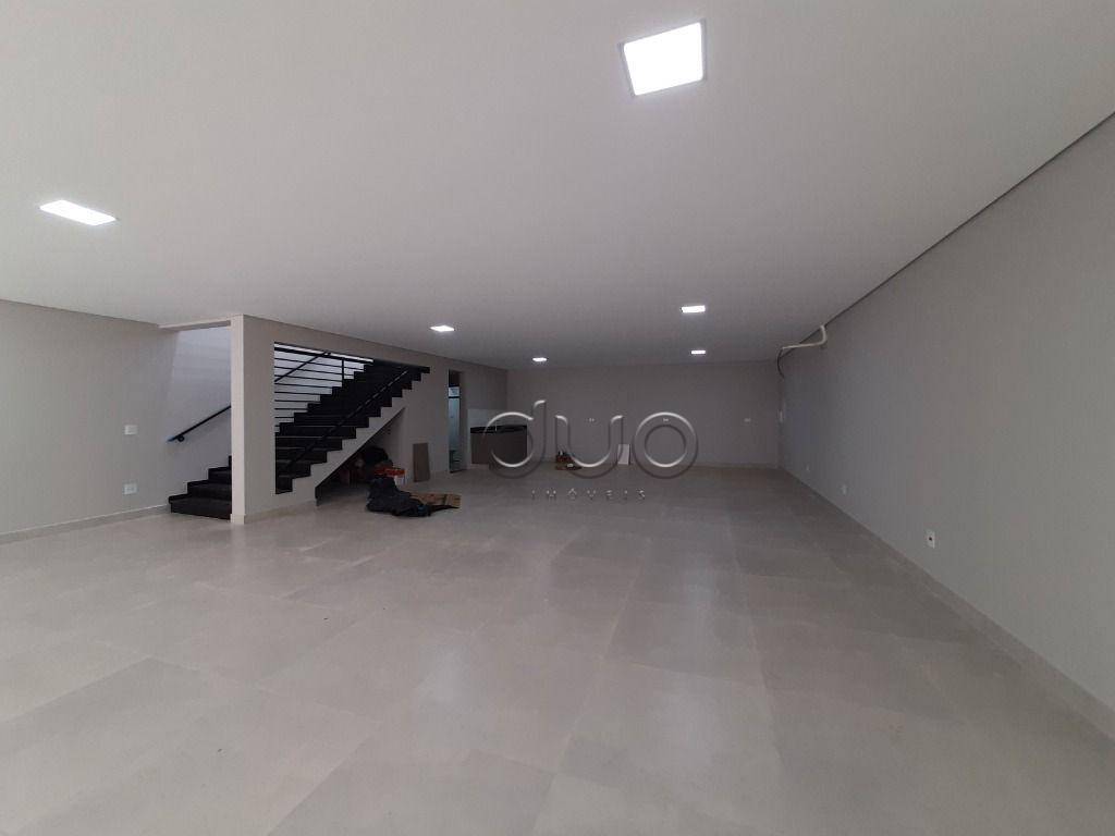 Loja-Salão para alugar, 310m² - Foto 26