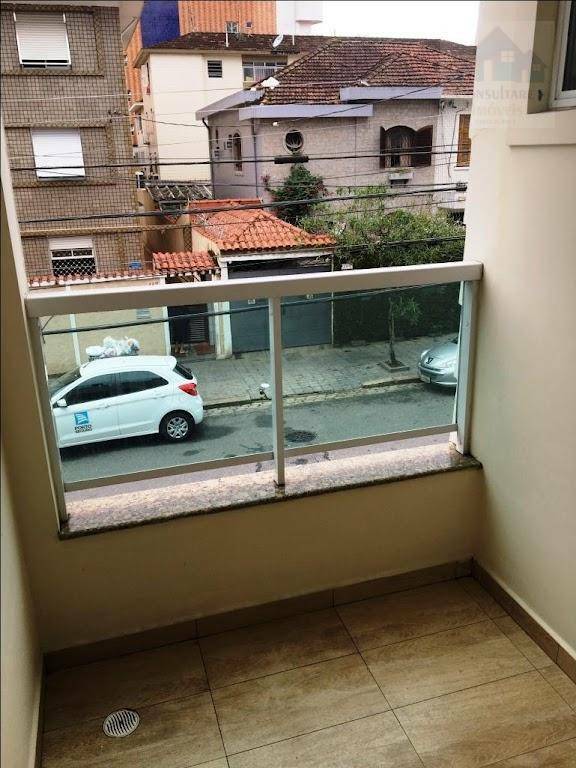 Casa de Condomínio à venda com 4 quartos, 440m² - Foto 18